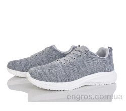 Кроссовки Moli